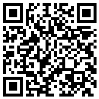 QR Code for bitcoin:dash:Xka2T6XwBpf5qeipRnJRhTiEBsdtsVm2GN