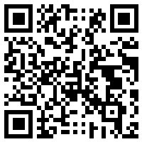 QR Code for bitcoin:dash:Xka2prytPJ6DP5TGcX89yRdPZHWN95RpAz