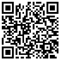 QR Code for bitcoin:dash:Xka2yKLVFPSfVRrfEncvnyNSfQYo2sPrtB