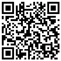 QR Code for bitcoin:dash:Xka2ywhZMahtSPREBWJKSSXsCLV73GXgur