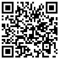QR Code for bitcoin:dash:Xka3rd5PMS7f9c1uitRGsUBS7oQsrnFvun