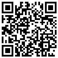 QR Code for bitcoin:dash:Xka4JS3SYuKnqkT63LW9P7DHSYb9XEhLud