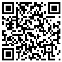 QR Code for bitcoin:dash:Xka5LMy4AvPiPbaZfV3G4exqJEpyZ8RBEw