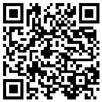 QR Code for bitcoin:dash:Xka5kKcJna9oRBSbd3xeVAd3PW34Sc3nQu