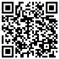 QR Code for bitcoin:dash:Xka5pwDTCFa8NdALbsNWCSpZ38Tc2N2ySR
