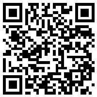 QR Code for bitcoin:dash:Xka5viRHifEF1jZqsAUGXuxrpKChEZiQDP