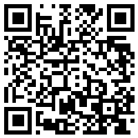 QR Code for bitcoin:dash:Xka6ZqAcuC2vyPnfUsQmEG5SsZPUBegTri