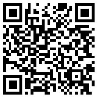 QR Code for bitcoin:dash:Xka6eKY7WM9xRMabayCLdXEDd6829jWt8i