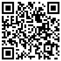 QR Code for bitcoin:dash:Xka6erRPEBnud5DP9Ty2UNSQrigNqdDoWS