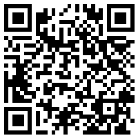 QR Code for bitcoin:dash:Xka7ZCEQNHXNDccjaUFDs1QTJEtkxZXmGV