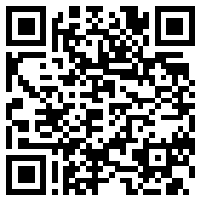 QR Code for bitcoin:dash:Xka8JSfzZjD7AM3vR9juLCYqVDTC1mneWC