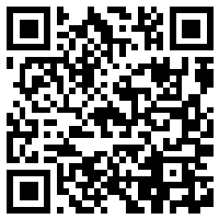 QR Code for bitcoin:dash:Xka8ZdBchYA3QC4L3miSyUJXRejwQVL79z