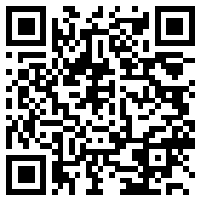 QR Code for bitcoin:dash:Xka9Z5QN8RhEXNU3otLP9WZi2Tt3RXAktJ