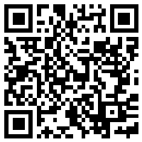 QR Code for bitcoin:dash:XkaAiDo9UuN3JApBkyEALoMLLCoh5ndPfR