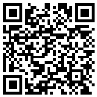 QR Code for bitcoin:dash:XkaBN4NMUniCfzSGJdDtcaMWuvEfDSTMFW