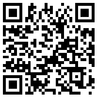 QR Code for bitcoin:dash:XkaBTJNtSvPe8M9StRMP6FkxFg5couSnbj