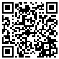 QR Code for bitcoin:dash:XkaCAz382SuUTVkHnyVRf9AnC2xNGHM9sJ