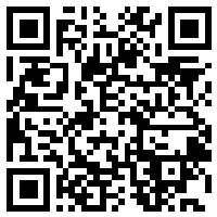 QR Code for bitcoin:dash:XkaEeazw86ofc26B1zNHo5ZATncFNxApJU
