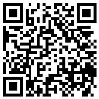 QR Code for bitcoin:dash:XkaFFdXZbW5BUnCS4evpCeQxKBxp85c95z