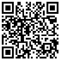 QR Code for bitcoin:dash:XkaFrF9sWHbUbxK7pmRAPAA7UpY9erpVSr