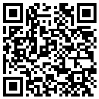 QR Code for bitcoin:dash:XkaGx73mQJ2RYNBi8vEYfzMLVvKw7Zp1Qv