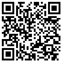QR Code for bitcoin:dash:XkaK2qM7Z9USTULYobkDsMeugNG96DpK6b