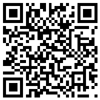 QR Code for bitcoin:dash:XkaKUTgL6A8kM5jkMEFXbrMud3YA2Pq3oK