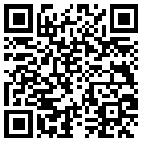 QR Code for bitcoin:dash:XkaL1A5emn5ePDvbfW7VkYcL9FKcTwhZy3