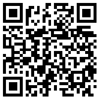 QR Code for bitcoin:dash:XkaLAEnvdLKaAUbbDRVSLAAMkKQxgrVa5N