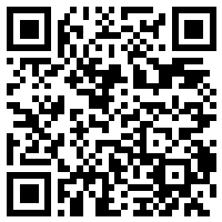 QR Code for bitcoin:dash:XkaLYLuHmTkdpxefriptBDCGmmAm3smrHL