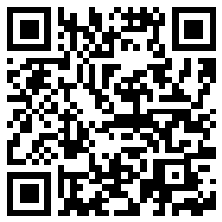 QR Code for bitcoin:dash:XkaLwRfHSYcG4JW7z8bZPq6PxyR7GdCVaX