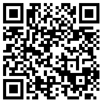 QR Code for bitcoin:dash:XkaPcWKcSiRTtAgFvftFfSrzC7EYmyNffy
