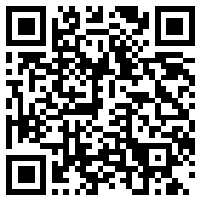 QR Code for bitcoin:dash:XkaPonmyxpSnKhUmr2im87KvHaj2MkWe4T