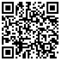 QR Code for bitcoin:dash:XkaPud7H25e5bNy1UPKgv5dSDDAY7kzRht