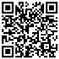 QR Code for bitcoin:dash:XkaQ1R6XAX9WPZJCtkwPfCEJ4Nv2G8qmYk