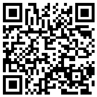 QR Code for bitcoin:dash:XkaSC4H25o63QD2wcHpej2DSWQ9CbNrjAM