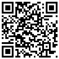 QR Code for bitcoin:dash:XkaSYpnpqitJR4NRaLCF3qFiMLu8FCsYYn