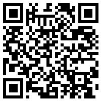 QR Code for bitcoin:dash:XkaT2L57ynFz6QxLM896Th5UHmKFShF5bL