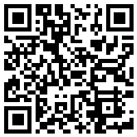 QR Code for bitcoin:dash:XkaTLCwezffVE7XPfHzbdjmr82zdTrvQGS