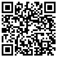QR Code for bitcoin:dash:XkaTQLnbZ7Yh8xAPFL655u7Du6qLQNBd7S