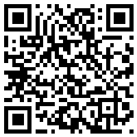 QR Code for bitcoin:dash:XkaTSspLzAYMdJPfR2dGsewuobAXc4CR97