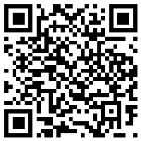 QR Code for bitcoin:dash:XkaTYcc96PEZFKUDxKBNtpaxtsmWCtep7k