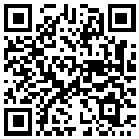 QR Code for bitcoin:dash:XkaUpDNz8ujDa7sWvA1sR1KaZJSYKL51Jw