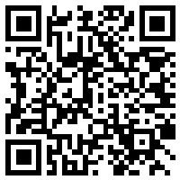 QR Code for bitcoin:dash:XkaWDdYWzNCGo7U51T3rpVKdm4fA2bef1B