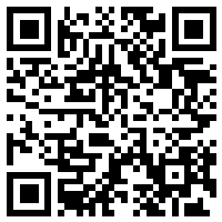 QR Code for bitcoin:dash:XkaWpFJScXf9WraVyoPso38Zo5bjquJAQ2