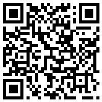 QR Code for bitcoin:dash:XkaWu7G43sUQzvUG4zybVpXWitzcULRWvv