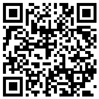 QR Code for bitcoin:dash:XkaYY11pEBphQyQVzpXN4gZPaxofCApdW8