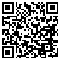 QR Code for bitcoin:dash:XkaYbdH6iYYm4QEXspeVuLgvPrpXfBP5qK