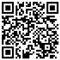 QR Code for bitcoin:dash:XkaYpc3yhZpWHHDmtdFPBfFr9YjLMcWi2F