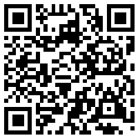 QR Code for bitcoin:dash:XkaZvxK6wfg779TovRMVbdJUEk2fPSYLL8